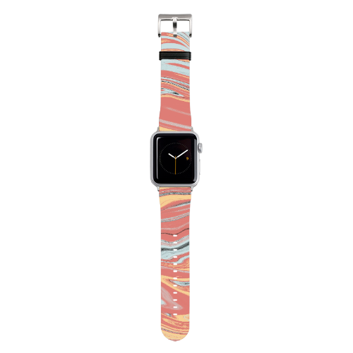 Apple Watch Straps