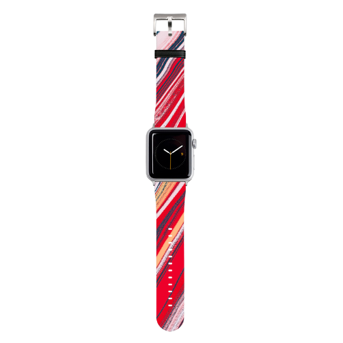 Apple Watch Straps