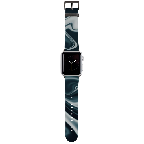 Apple Watch Straps