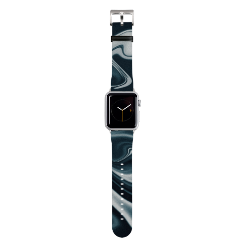 Apple Watch Straps