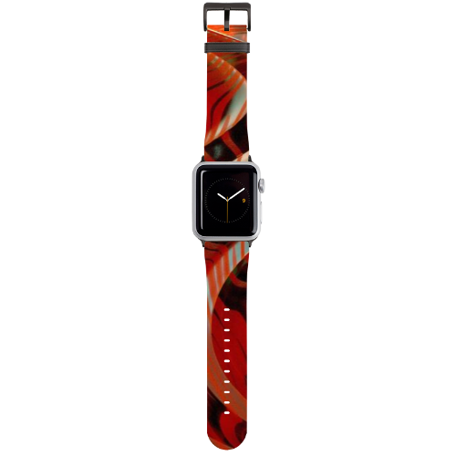 Apple Watch Straps