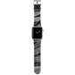 Apple Watch Straps