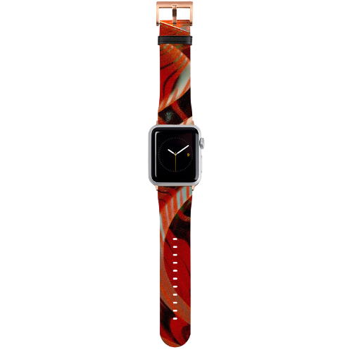 Apple Watch Straps