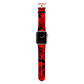 Apple Watch Straps