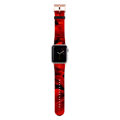 Apple Watch Straps