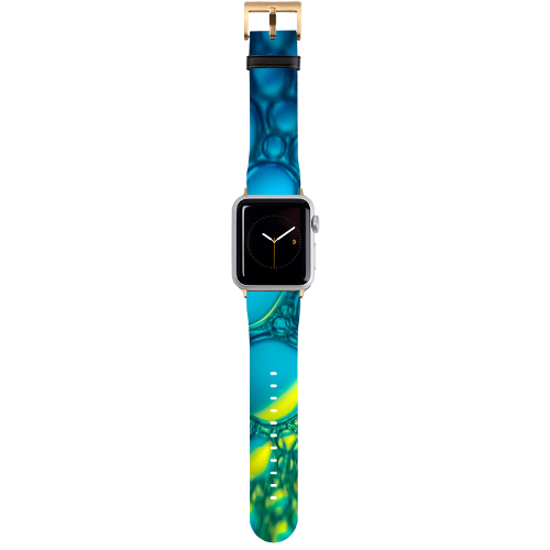 Apple Watch Straps