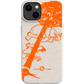 Bio Case
