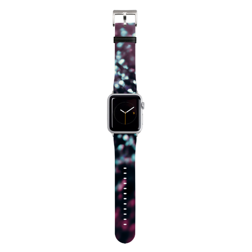 Apple Watch Straps