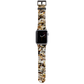Apple Watch Straps