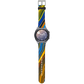 Samsung Watch Straps