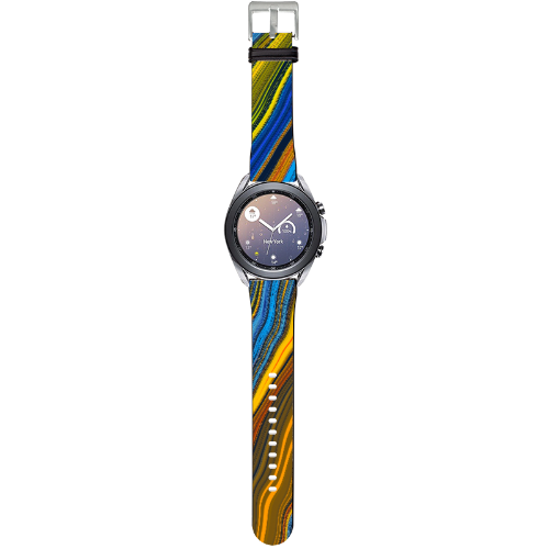 Samsung Watch Straps