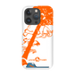 Kutija + kartica 2