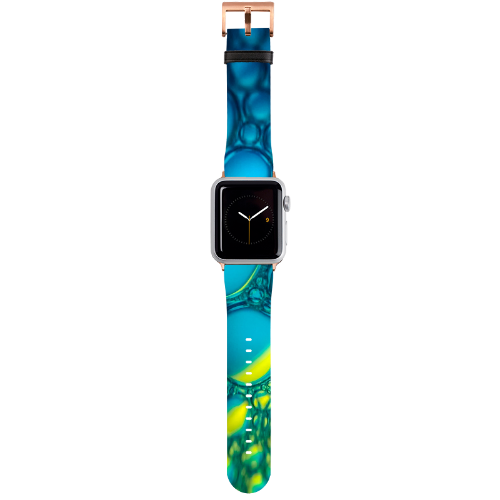 Apple Watch Straps