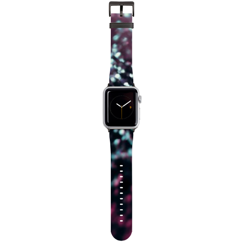 Apple Watch Straps