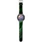 Samsung Watch Straps