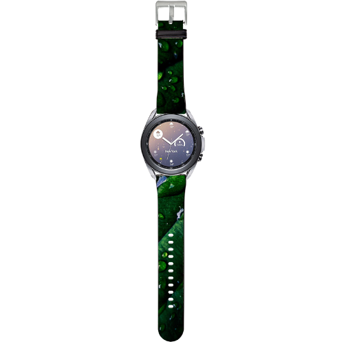 Samsung Watch Straps