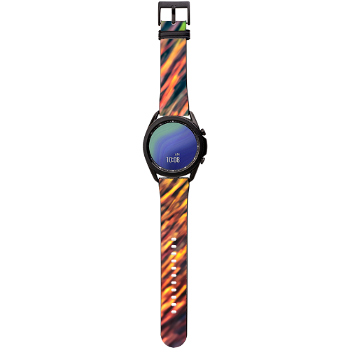 Samsung Watch Straps