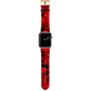 Apple Watch Straps