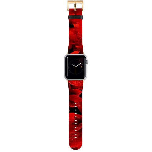 Apple Watch Straps