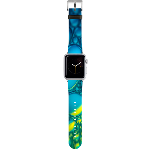 Apple Watch Straps