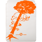 Torbica za tablet