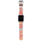 Apple Watch Straps