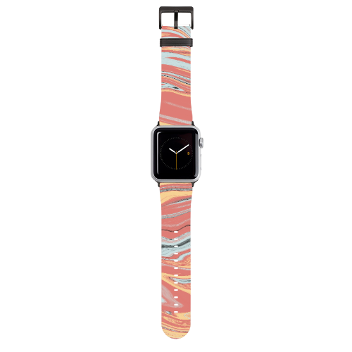 Apple Watch Straps