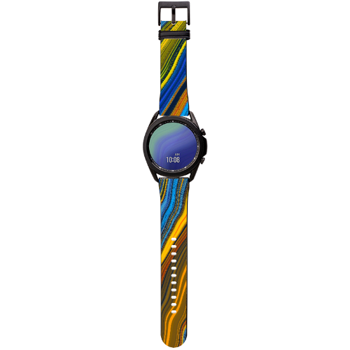 Samsung Watch Straps