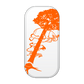 Clickit