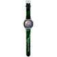 Samsung Watch Straps