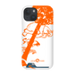 Kutija + kartica 2
