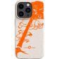 Bio Case