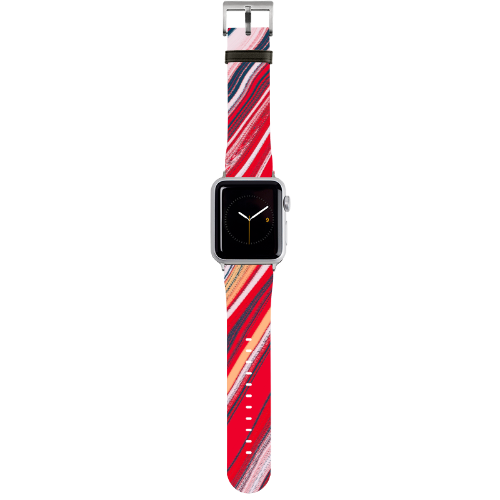 Apple Watch Straps