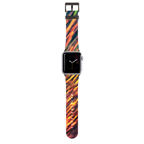 Apple Watch Straps