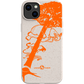 Bio Case