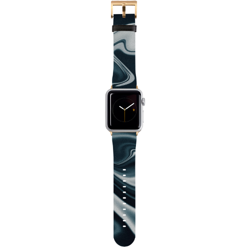 Apple Watch Straps